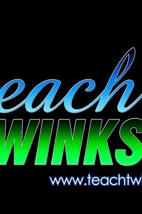 A Quick Chat with Timo!