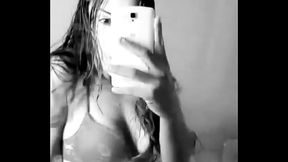 Lucia Bailando