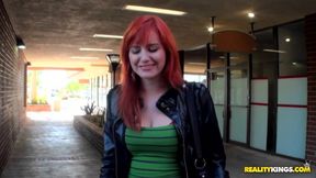 Oral Hygiene is a must: Phoenix Askani