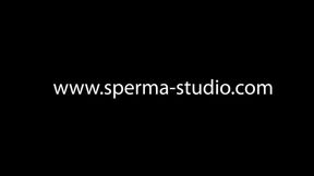 Cum Cum Cumshot And Fine Creampie Compilation 5 - 10802
