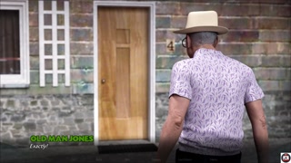 Time Stamps : Lost Love - PT 29