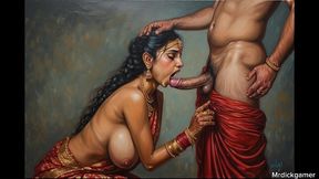 Audio Sex Story Hot Indian Woman Is Been Fucked by Her Ex Boyfriend