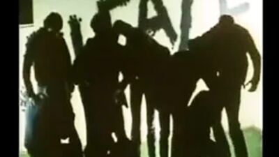 4 nr vintage compilation