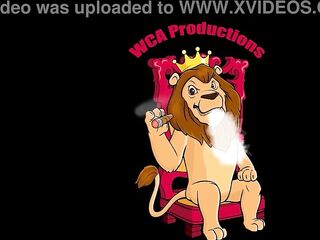 Stepmom Stepson Taboo Breeding Kendra Heart Preview