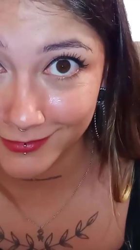 I fucked my husband's best friend   Clip 1