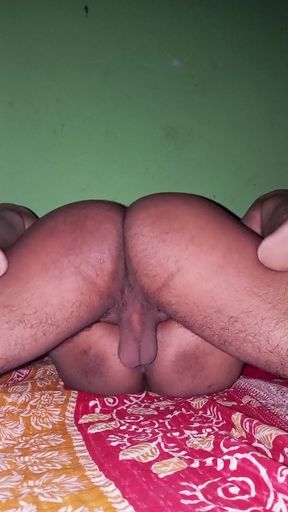 Asian Champa Romantic Girlfriend Videos