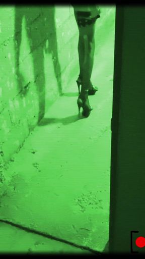 The GRAND TouR UltraChaud of its🏬iMmeuBle + Handjob Finish [&sup2;&sup2; August &sup2;⁰&sup2;⁶] VaneSsaBiTCHx PariSChienneTrvprod⁹&sup1;