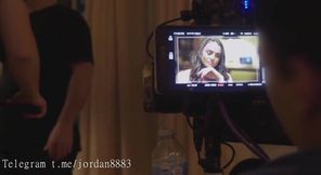 Vixen Mia Malkova Abella Danger Vicki Chase Janice Griffith Angela White Tori Black Ivy Wolfe Adriana Chechik Ana Foxxx Jessa Rhodes Kira Noir After Dark porn video