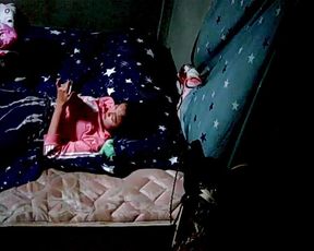 When your girlfriend is home alone 305. Sky united 007