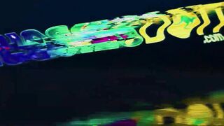 Handsome Gay Top Leo And Aussie Mateo Hardcore Bareback