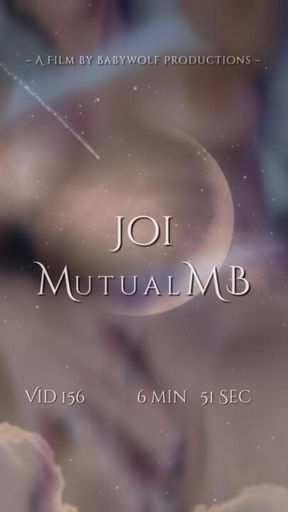 Vid156 – JOI Mutual MB