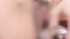 ???????????????????????????????????????????