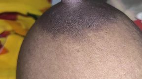 Father-in-law and daughter-in-law closeness dusky sex video father-in-law's oil massage in the room for dirty talk