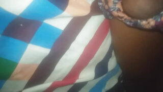 Compilation : Vidéo POV de mecs indiens, grosse bite noire baisée dans le cul