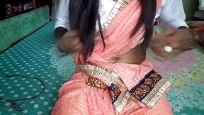 Best Indian Shemale Cumshot Compilation