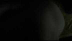 SOY EL MARIDO DE MI HERMANA DESDE QUE SE DIVORCIO