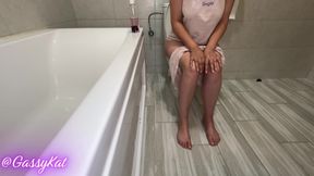 The Daily Toilet Episode 22