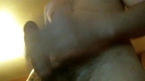 James Blaine Private Show