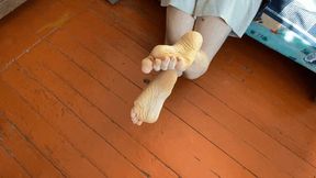 small soles mpg 720