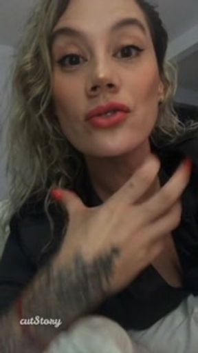 andrea garcIa snapchat premIum gratIs vIdeo 1