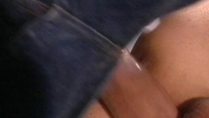 Falcon Studios: A Fisting Affair at Meadow's Edge