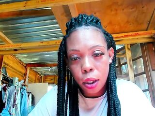 Full-Panty Biggest ass Hot Mistresse...