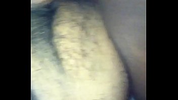 ebony tatoo