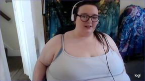 Boss sends office worker donuts