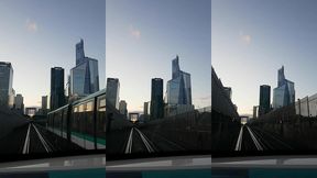 let s goooooo pour un nouveau tournage !!! :)