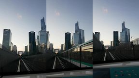 let s goooooo pour un nouveau tournage !!! :)