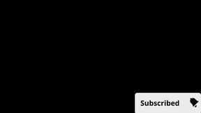 dandole por el culo a una negrita cachonda