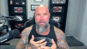 Bullying in College and Online