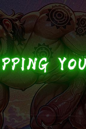 Hot Male Voice Worshipping Cock