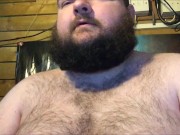 piggy burps