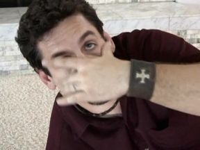 Bachelor Party Fuckfest 4