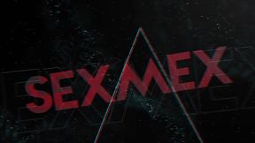 sexmex - caesar s wife . karol jaramillo