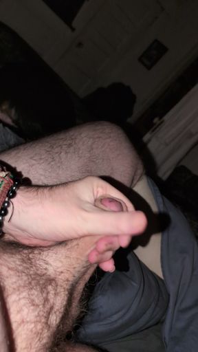 Masturbation