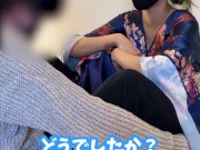 【くすぐり検証】メンヘラになりながらくすぐったらどうなる？♡ #shorts