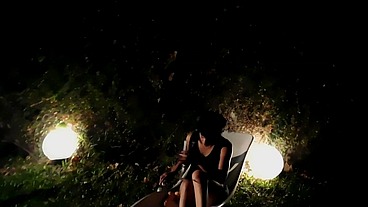 PERLA LOPEZ NINFOMANA, LA PSICOLOGA, se và a pasar el fin de semana a su casa de entre rios, para ver sus peliculas y masturbarse lindo, sorpresas...sexo duro ... parte 6 capitulo
