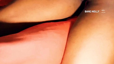 Secrets of the Seductive Hotel Room Attendant: A Steamy Encounter