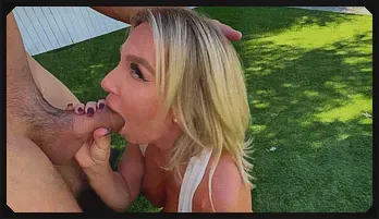 Blonde MILF Andi Avalon Fucked Hard by J-Mac popular videos