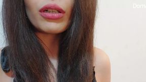 Crazy Porn Video Fisting Crazy Only Here