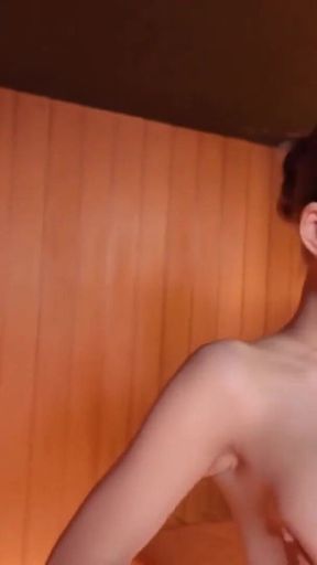 A Wife in Heat with Her Husband and Two Fully Aroused Adult Men Every Day. Chapter.2