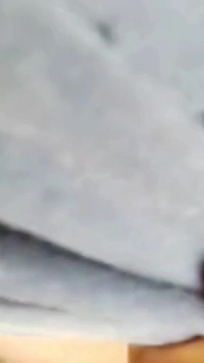 Spectacular moment from &quot;DESI BOY HARDCORE FUCK WITH LADY SERVENT INFRONT OF STEP MOTHER FOREST HARD FUCK.INDIAN VILLAGE&quot;