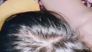 Ngentot cewek semok