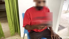 I Connected with a Stunning Curvy Beauty Online for an Unforgettable Experience! - I got aphone number from the internet and invited a big natural tits girl to have sex with me for Rs