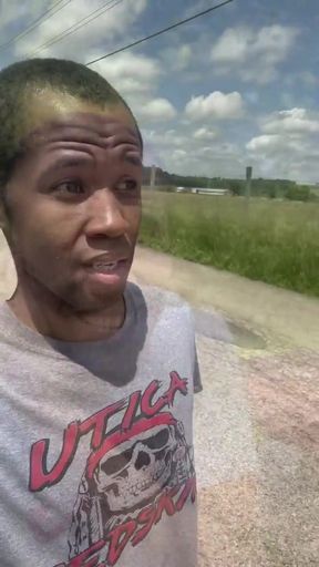 Vent Through Idiocracy