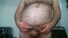 2025 03 Nipples Helicopter