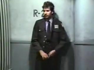 Latino Priyouthfuler Sex