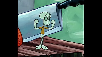 Helicopter helicopters